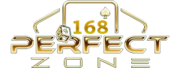 PerfectZone168 สนุกเต็มพิกัด พิชิตทุกการเดิมพัน 24 ชั่วโมง